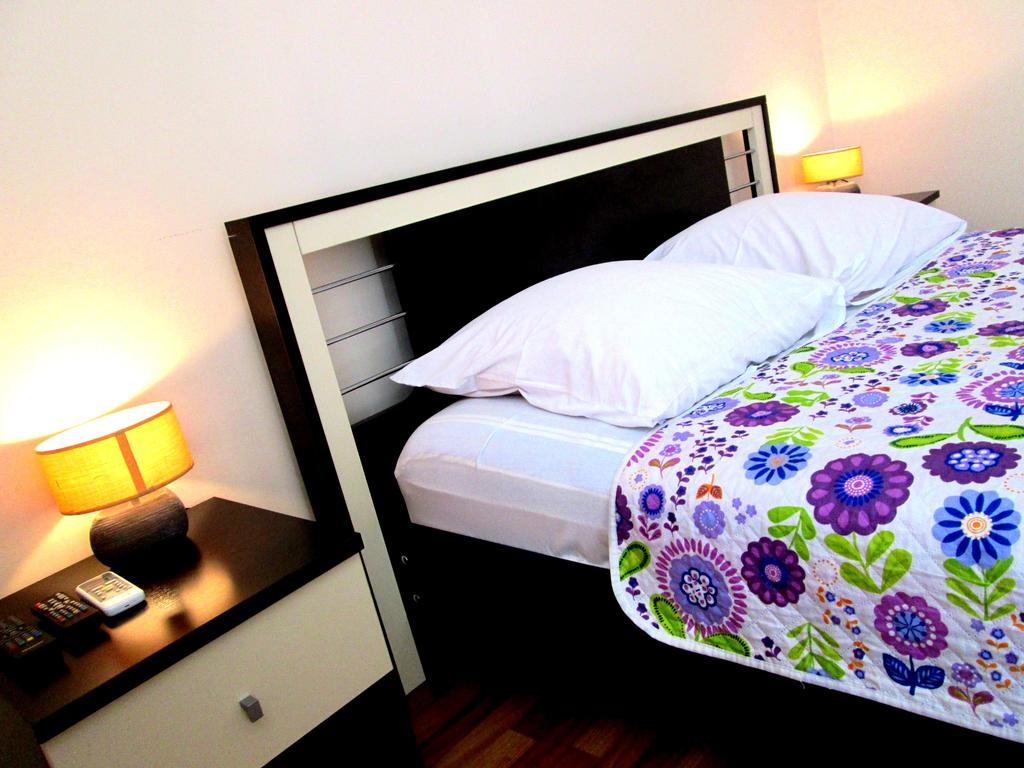 Max Comfort Hotel クタイシ エクステリア 写真